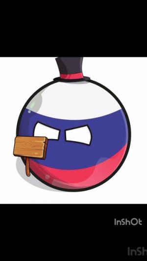 Беларусь против фонтанка 3 часть