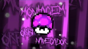 MONTAGEM ORBITAL NAVEGADOR