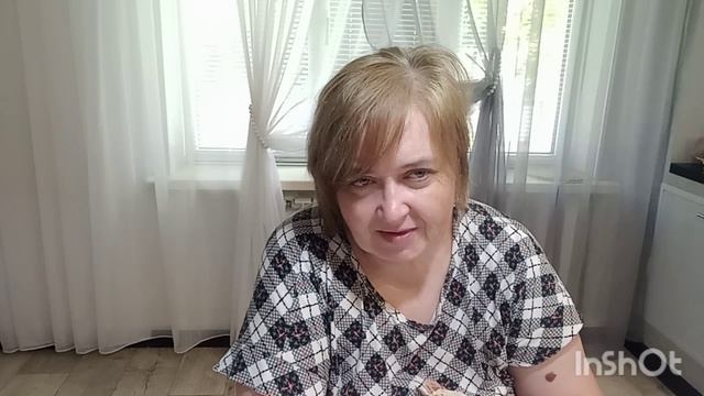 Всем доброе утро ,заливаем столбы для перерубов