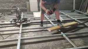 Сабельная пила Makita JR 3070 CT