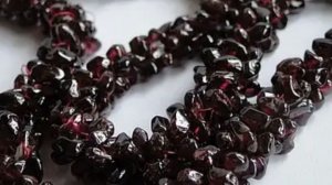 Описание украденных лично принадлежащих мне вещей .