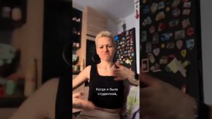 МИР ВИДЕО ДЛЯ ГЛУХИХ 4 АВГУСТА