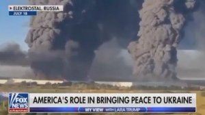 Почему США помогают Киеву воевать против России: Марко Рубио.Марко Рубио пояснил это предельно чётко