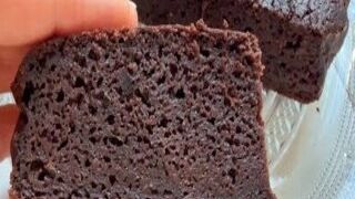 НЕЖНЫЙ ДЕСЕРТ ИЗ КАБАЧКОВ Просто и ОЧЕНЬ ВКУСНО