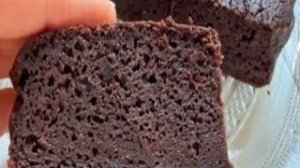 НЕЖНЫЙ ДЕСЕРТ ИЗ КАБАЧКОВ Просто и ОЧЕНЬ ВКУСНО