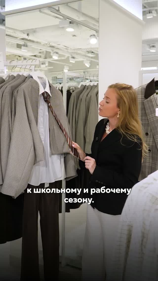 Мы так этого ждали