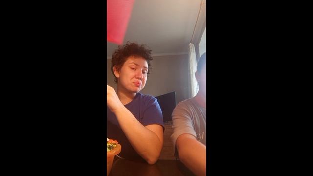 Обзор на китайские конфеты 🍬🍬.