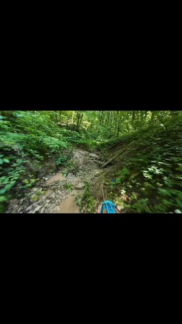 #syrokenduro #syrok365 #enduro #video #motocross #эндуро #рек