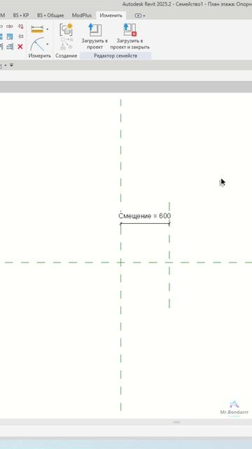 Autodesk Revit: ABS
