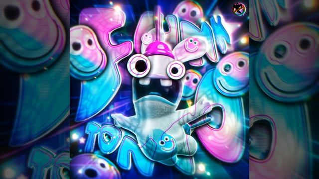 FUNK - TONTO