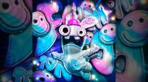 FUNK - TONTO