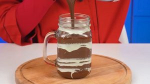 Кулинарный Челлендж# Я против Бабушки # Вкусные Кухонные Лайфхаки