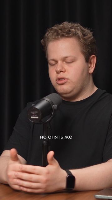 Как успевать всё?