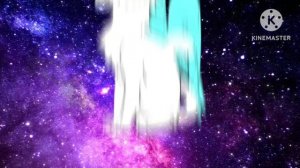 Модели моей ос по ДХ (чит опис)