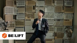 ENHYPEN 'No Doubt' Official MV