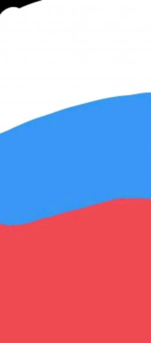 ребята давайте поднимем актив
