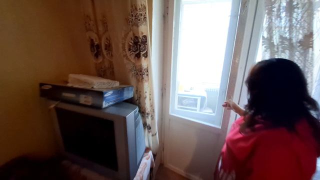 2554 Веденеева 12