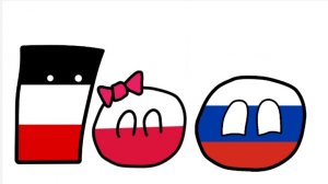 Заставка к видео с новым форматом.