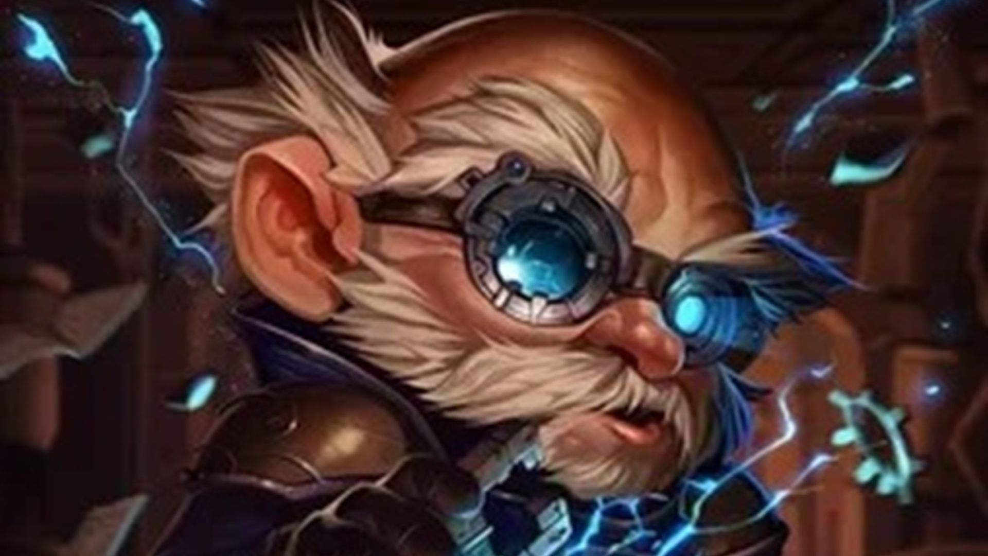 RevolGC/EVA/EnGiNeeR/PvE/PvP вопли ,слюни и прочие жидкости