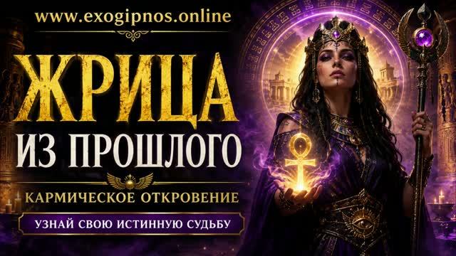 Она отдала себя другим и потеряла силы — возвращение энергии и самоценности