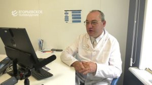 Никотиновая зависимость сокращает продолжительность жизни людей