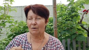 Пью сок и отдыхаю🥃🫠