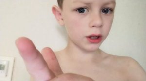 1000001712.mp4
