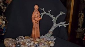 ИЗГНАТЬ ИГОШУ. ДЛЯ ВСЕХ. ВЕДЬМИНА ИЗБА. ИНГА ХОСРОЕВА.