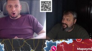 БЕДА УКРАИНЫ, В ТРЕХ АКТАХ...