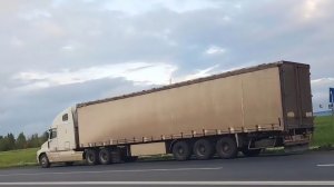 События