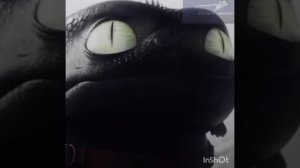 нет идей что писать