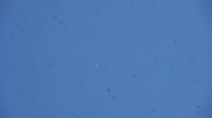 1000654793.ts