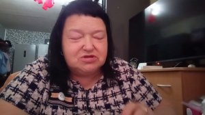 04-08-2026   добро завтрак   у нас в доме 😭
