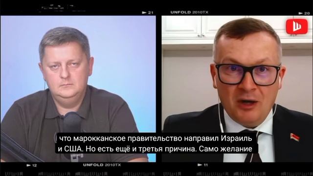 Зеленский смертник.