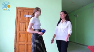 Летние новости 04.08