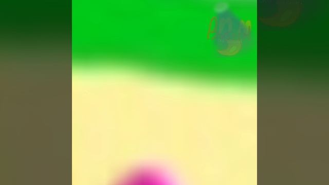🌈УРАААААА,ТЕСТ АНИМКА С НОВЫМ ПЕРСОНАЖЕМ ^^🦋