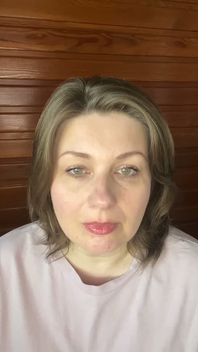 Как определить кто вы - уранист, сатурнианец, нептунианец