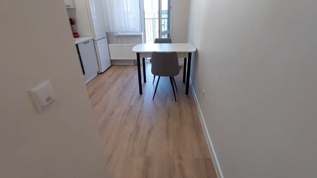 г. Уфа, Проспект Дружбы Народов 49 (сдаётся)