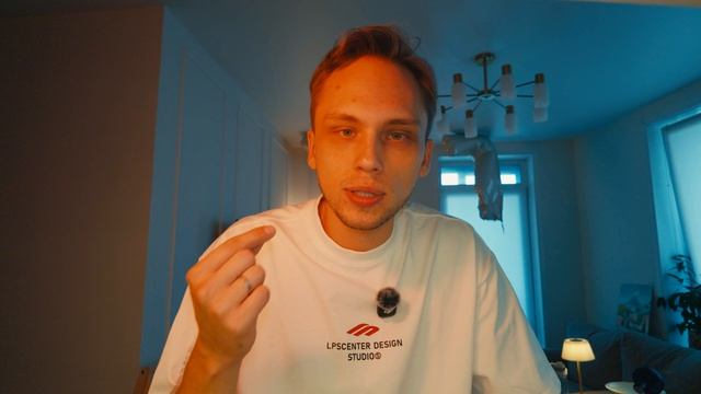 почему желания не исполняются именно у тебя. ЭТО настолько просто. НАЧНИ НАКОНЕЦ ЭТО ДЕЛАТЬ