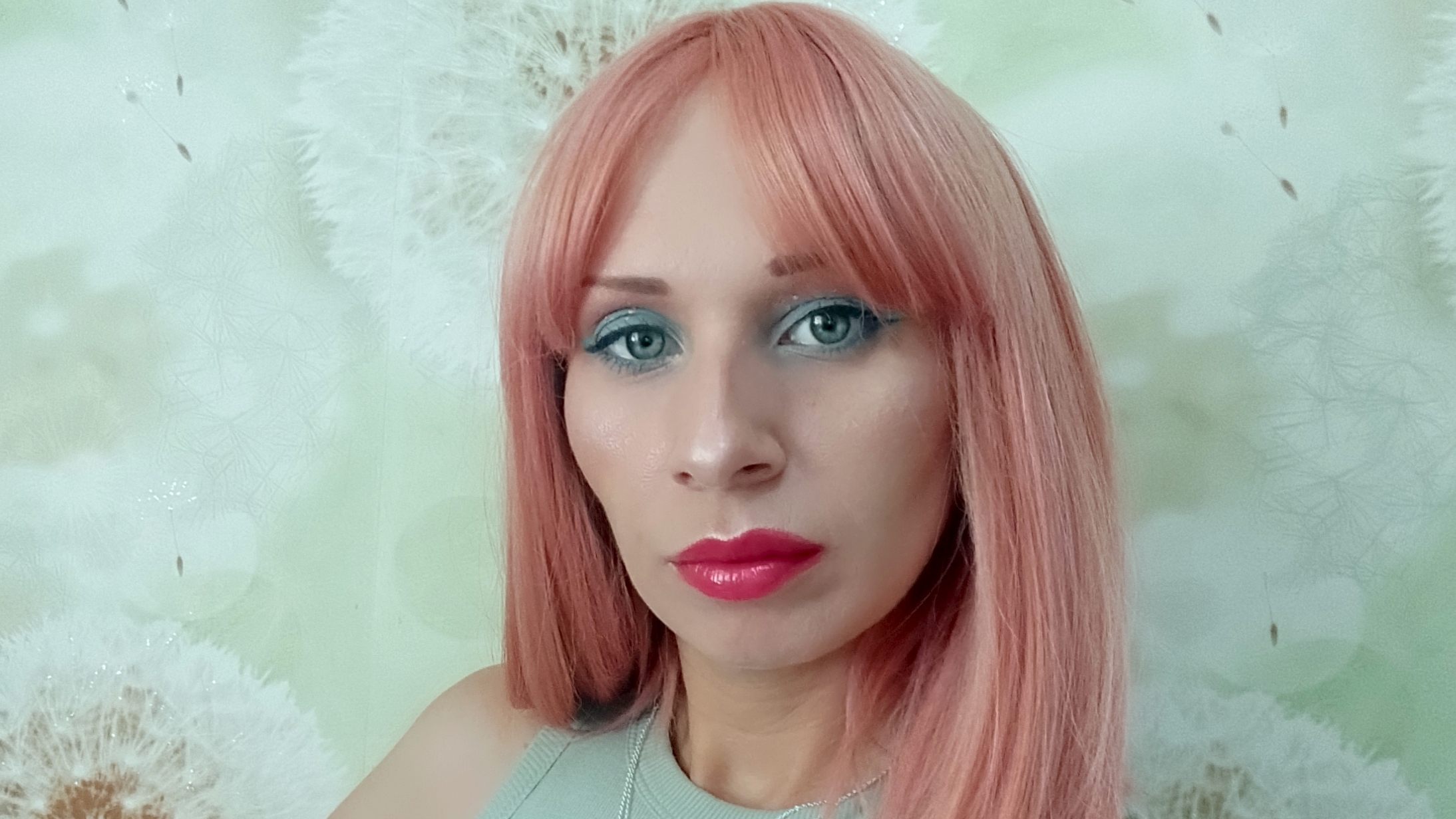🎀Собираемся со мной🎀🍒Ароматы и Косметичка с 3 по 9 августа 🍒