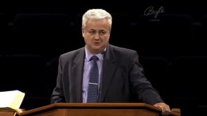 Рецепты выздоровления 19.10.2020