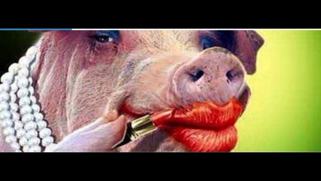 🆘️📢📣🔊МОЙ КАНАЛ КОКТЕЙЛЬ ЗАБЛОКИРОВАН‼️НАВЕРНО ИЗ ЗА А.П ЖПИР ИЛИ ЕЩЕ КОГО🦧🦍