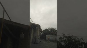 смогу ли я за пять попыток забить гол в ворота