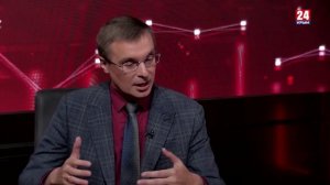 Нейросеть вместо рутины или Конкуренция алгоритмов. Экономика 03.08.2026