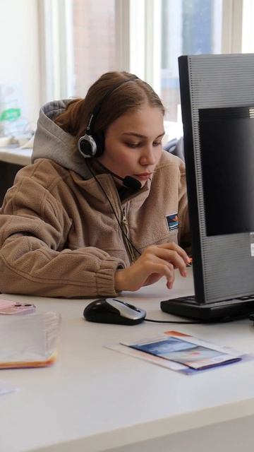 Поступаете в ярославский Политех, но остались вопросы?