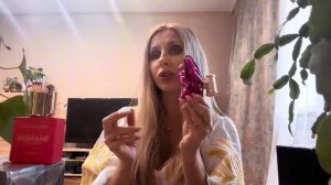 Подборка Июля, к чему тянется рука (Viktoriya Gorbatyuk)