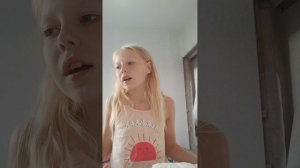 VID_20260804_202443.mp4