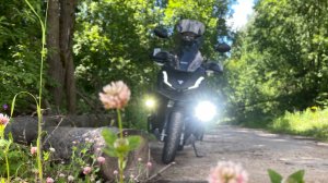 VMC JET/разговоры ч.1 #vmc#jet#49cc#скутер#дваколеса#мото#сезон#2026