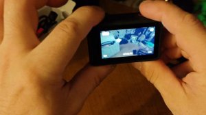 DJI Osmo Action 4 за 14т! Распаковка...