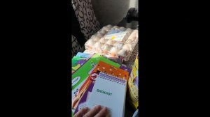 На новой камере снимаю.